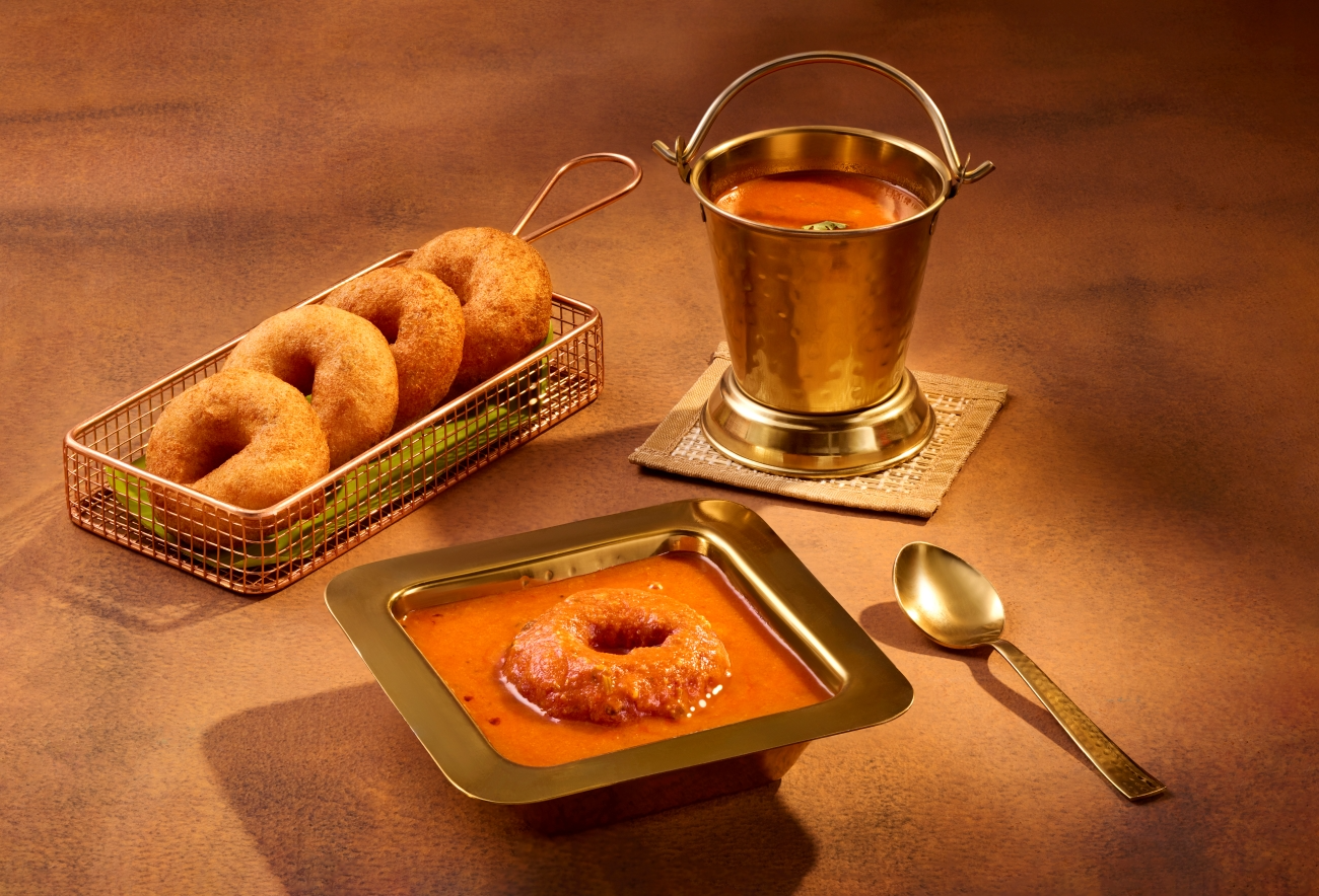 Food Item 7